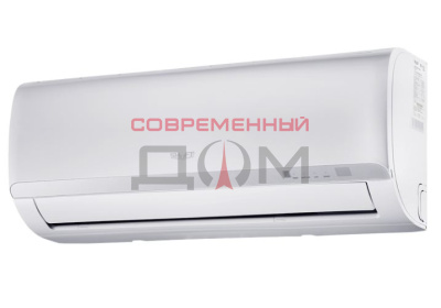 SHUFT SFTMI -12HN1out (внеш) + in (внутр) ИНВЕРТОР